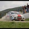 CW Weiz Rally 2010 036